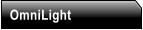 OmniLight