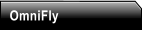 OmniFly