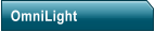 OmniLight