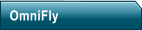 OmniFly