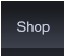 Shop Shop