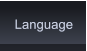 Language Language