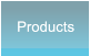 Products Products