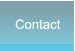 Contact Contact
