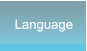 Language Language