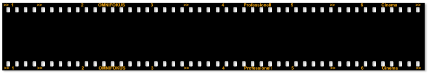 >>  1                   >>                                2            OMNIFOKUS                     3                         >>                           4                Professionell                5                              >>                     6               Cinema               >>      >>  1                   >>                                2            OMNIFOKUS                     3                         >>                           4                Professionell                5                              >>                     6               Cinema               >>