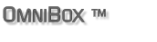 OMNIBOX 