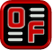 O F