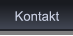 Kontakt Kontakt