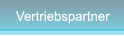 Vertriebspartner Vertriebspartner
