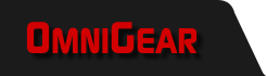 OMNIGEAR