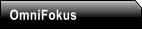 OmniFokus
