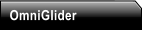 OmniGlider