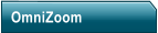 OmniZoom