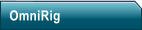OmniRig