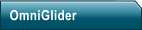 OmniGlider
