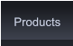 Products Products