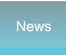 News News