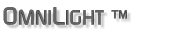 OMNILIGHT 