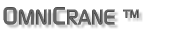 OMNICRANE 