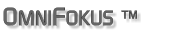 OMNIFOKUS 