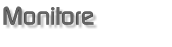Monitore