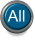 All