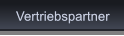 Vertriebspartner Vertriebspartner