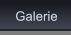 Galerie Galerie