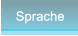Sprache Sprache